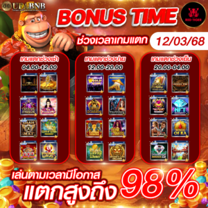 ทางเข้าFullslot