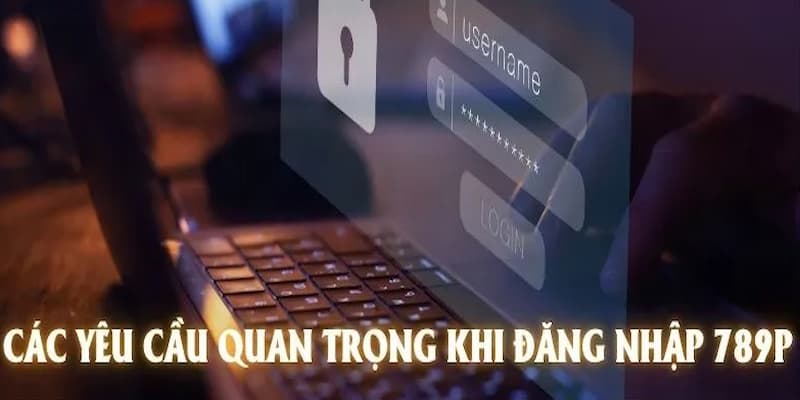 Chiến thuật nâng cao khi chơi tại 789P